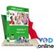 Italien débutant,intermédiaire et avancé VOD online